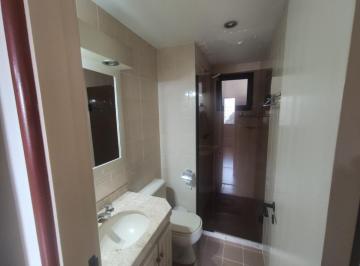 IMG_20260630_091504_000.jpeg · Excelente apartamento para venda em Moema com 3 quartos, sendo 1 suíte, 98m² - remaxfront#G4C9Z