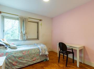 IMG_20260608_105209_000.jpeg · Espetacular apartamento para venda em Santo Amaro com 4 quartos, sendo 1 suíte, 160m² - remaxfront#4