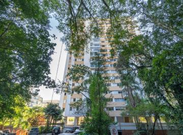 IMG_20260620_092349_000.jpeg · Funcional apartamento para venda em Santo Amaro com 4 quartos, sendo 1 suíte, 160m² - remaxfront#43T