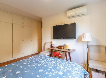 IMG_20260622_091505_000.jpeg · Confortável apartamento para venda em Santo Amaro com 4 quartos, sendo 1 suíte, 160m² - remaxfront#4