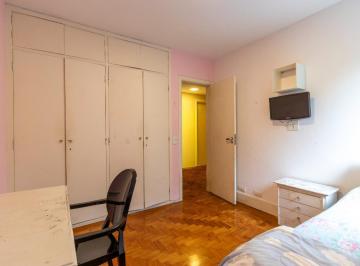 IMG_20260626_001504_000.jpeg · Elegante apartamento para venda em Santo Amaro com 4 quartos, sendo 1 suíte, 160m² - remaxfront#43TD