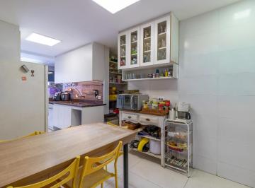 IMG_20260629_181459_000.jpeg · Imperdível apartamento para venda em Santo Amaro com 4 quartos, sendo 1 suíte, 160m² - remaxfront#43