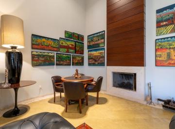 IMG_20260617_185148_000.jpeg · Deslumbrante apartamento para venda em Jardim Paulista com 4 quartos, sendo 3 suítes, 301m² - remaxf
