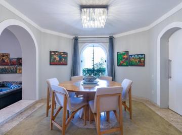 IMG_20260620_002348_000.jpeg · Excelente apartamento para venda em Jardim Paulista com 4 quartos, sendo 3 suítes, 301m² - remaxfron