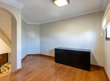 IMG_20260624_181556_000.jpeg · Atraente apartamento para venda em Jardim Paulista com 4 quartos, sendo 3 suítes, 301m² - remaxfront
