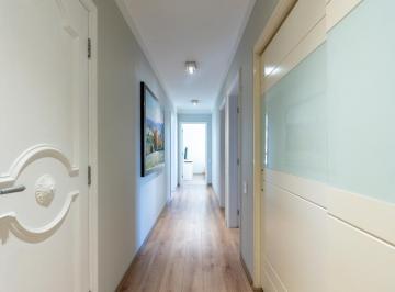 IMG_20260626_091517_000.jpeg · Agradável apartamento para venda em Jardim Paulista com 4 quartos, sendo 3 suítes, 301m² - remaxfron
