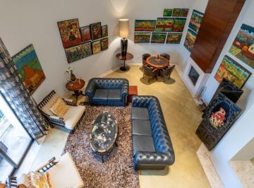IMG_20260629_181508_000.jpeg · Aconchegante apartamento para venda em Jardim Paulista com 4 quartos, sendo 3 suítes, 301m² - remaxf