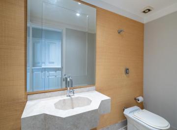 IMG_20260702_091553_000.jpeg · Funcional apartamento para venda em Jardim Paulista com 4 quartos, sendo 3 suítes, 301m² - remaxfron