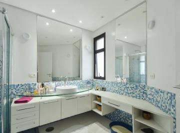 IMG_20260605_105147_000.jpeg · Confortável apartamento para venda em Bosque da Saúde com 4 quartos, sendo 4 suítes, 490m² - remaxfr