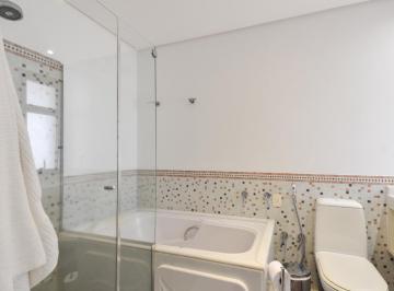IMG_20260607_065210_000.jpeg · Imperdível apartamento para venda em Bosque da Saúde com 4 quartos, sendo 4 suítes, 490m² - remaxfro