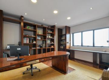 IMG_20260608_185151_000.jpeg · Espetacular apartamento para venda em Bosque da Saúde com 4 quartos, sendo 4 suítes, 490m² - remaxfr