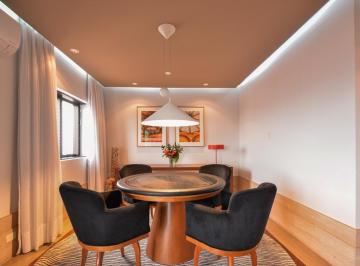 IMG_20260610_105233_000.jpeg · Imperdível apartamento para venda em Bosque da Saúde com 4 quartos, sendo 4 suítes, 490m² - remaxfro