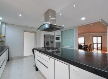 IMG_20260622_181544_000.jpeg · Imperdível apartamento para venda em Bosque da Saúde com 4 quartos, sendo 4 suítes, 490m² - remaxfro
