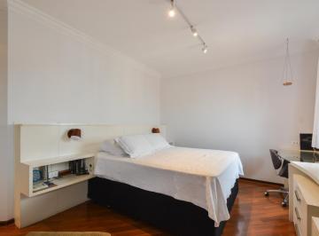 IMG_20260623_091602_000.jpeg · Deslumbrante apartamento para venda em Bosque da Saúde com 4 quartos, sendo 4 suítes, 490m² - remaxf