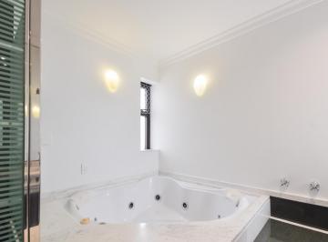 IMG_20260627_091507_000.jpeg · Sensacional apartamento para venda em Bosque da Saúde com 4 quartos, sendo 4 suítes, 490m² - remaxfr