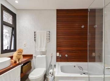 IMG_20260701_181540_000.jpeg · Espetacular apartamento para venda em Bosque da Saúde com 4 quartos, sendo 4 suítes, 490m² - remaxfr