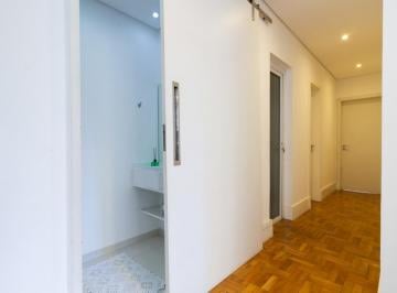 IMG_20260619_092354_000.jpeg · Imperdível apartamento para venda em Higienópolis com 3 quartos, sendo 1 suíte, 125m² - remaxfront#R