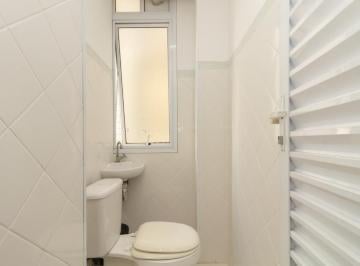 IMG_20260623_031602_000.jpeg · Confortável apartamento para venda em Higienópolis com 3 quartos, sendo 1 suíte, 125m² - remaxfront#