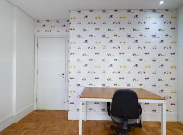 IMG_20260620_181553_000.jpeg · Aconchegante apartamento para venda em Higienópolis com 3 quartos, sendo 1 suíte, 125m² - remaxfront