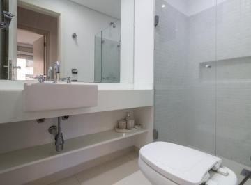 IMG_20260626_181511_000.jpeg · Atraente apartamento para venda em Higienópolis com 3 quartos, sendo 1 suíte, 125m² - remaxfront#R9F