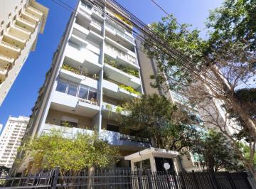 IMG_20260630_001516_000.jpeg · Confortável apartamento para venda em Higienópolis com 3 quartos, sendo 1 suíte, 125m² - remaxfront#