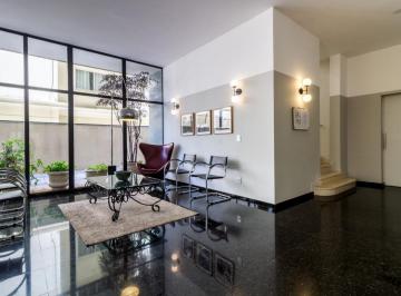 IMG_20260702_001543_000.jpeg · Elegante apartamento para venda em Higienópolis com 3 quartos, sendo 1 suíte, 125m² - remaxfront#R9F