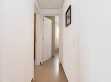 IMG_20260617_185149_000.jpeg · Excelente apartamento para venda em Santo Amaro com 3 quartos, sendo 2 suítes, 83m² - remaxfront#RBP