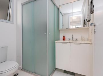 IMG_20260618_182635_000.jpeg · Versátil apartamento para venda em Santo Amaro com 3 quartos, sendo 2 suítes, 83m² - remaxfront#RBPZ