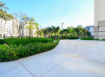 IMG_20260610_105239_000.jpeg · Aconchegante apartamento para venda em Santo Amaro com 3 quartos, sendo 2 suítes, 83m² - remaxfront#