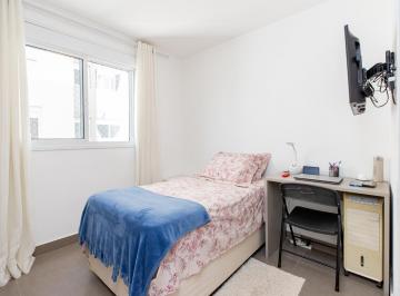 IMG_20260620_092358_000.jpeg · Espetacular apartamento para venda em Santo Amaro com 3 quartos, sendo 2 suítes, 83m² - remaxfront#R
