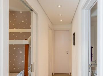 IMG_20260619_062411_000.jpeg · Atraente apartamento para venda em Santo Amaro com 3 quartos, sendo 2 suítes, 83m² - remaxfront#RBPZ