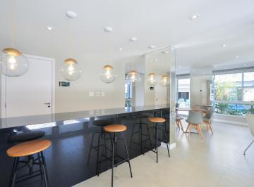 IMG_20260620_062411_000.jpeg · Atraente apartamento para venda em Santo Amaro com 3 quartos, sendo 2 suítes, 83m² - remaxfront#RBPZ