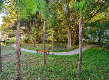 IMG_20260622_031510_000.jpeg · Atraente apartamento para venda em Santo Amaro com 3 quartos, sendo 2 suítes, 83m² - remaxfront#RBPZ