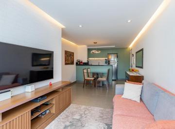 IMG_20260702_091554_000.jpeg · Confortável apartamento para venda em Santo Amaro com 3 quartos, sendo 2 suítes, 83m²