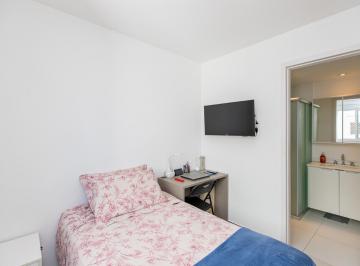 IMG_20260630_091519_000.jpeg · Funcional apartamento para venda em Santo Amaro com 3 quartos, sendo 2 suítes, 83m² - remaxfront#RBP