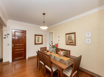 IMG_20260608_185153_000.jpeg · Deslumbrante apartamento para venda em Pompeia com 3 quartos, sendo 1 suíte, 103m² - remaxfront#J2A0