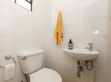 IMG_20260609_065209_000.jpeg · Sensacional apartamento para venda em Pompeia com 3 quartos, sendo 1 suíte, 103m² - remaxfront#J2A0F