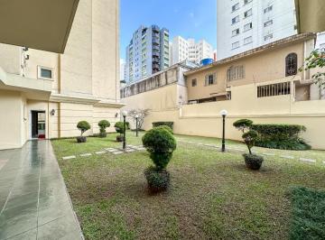 IMG_20260610_105235_000.jpeg · Aconchegante apartamento para venda em Pompeia com 3 quartos, sendo 1 suíte, 103m² - remaxfront#J2A0