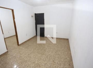 Casa · 46m² · 2 Quartos · 1 Vaga · Casa para Aluguel - Samambaia Sul, 2 Quartos,  46 m² - Brasília