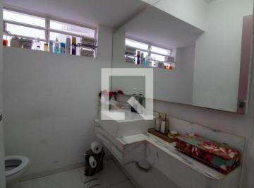 Sobre o imóvel:
Valores:
- Aluguel: R$ 4530
- Condomínio: R$ 0
- IPTU: R$ 661
· Casa para Aluguel - Chácara Santo Antonio, 5 Quartos, 253 m2 - São Paulo