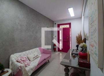 Casa de 5 quartos Aluguel R$ 4.530 · Casa para Aluguel - Chácara Santo Antonio, 5 Quartos, 253 m2 - São Paulo
