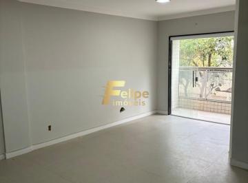 Foto 01 · MARAVILHOSO APARTAMENTO DE 03 QUARTOS, SENDO 01 SUÍTE, À VENDA EM JARDIM DA PENHA, VITÓRIA/ES!