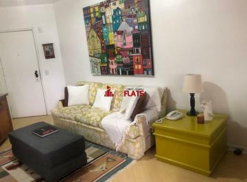 Apartamento · 40m² · 1 Quarto · 1 Vaga · Apartamento com ótimo preço no bairro Jardins. Confira!