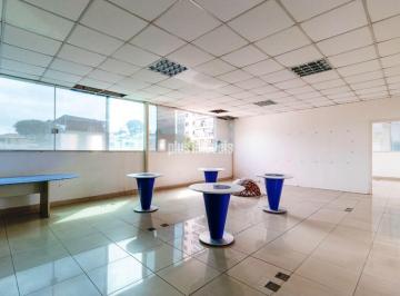 Comercial · 500m² · 5 Quartos · 2 Vagas · Prédio Comercial - Aeroporto de Congonhas