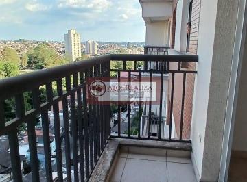 Apartamento · 39m² · 1 Quarto · 1 Vaga · Apartamento à venda em Vila Castelo SP, 39m², 1 dormitório