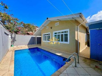 Casa · 160m² · 3 Quartos · 3 Vagas · Casa em Loteamento João Batista Julião, Guarujá/SP de 160m² 3 quartos à venda por R$ 730.000,00