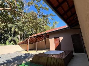 Casa · 450m² · 3 Quartos · 2 Vagas · Casa em , Pomerode/SC de 450m² 3 quartos à venda por R$ 880.000,00