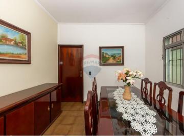 Casa · 142m² · 3 Quartos · 2 Vagas · Sobrado em Remédios, Osasco/SP de 142m² 3 quartos à venda por R$ 745.000,00
