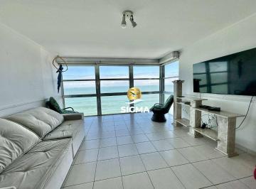 Apartamento · 156m² · 3 Quartos · 1 Vaga · Apartamento em Morro do Maluf, Guarujá/SP de 156m² 3 quartos à venda por R$ 900.000,00