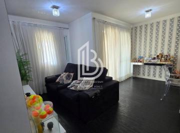 Apartamento · 79m² · 2 Quartos · 2 Vagas · Apartamento em Boa Vista, São Caetano do Sul/SP de 79m² 2 quartos à venda por R$ 920.000,00